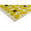 Hand Tufted Wool Floral Area Rug-871998678