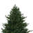 Traditional Christmas Tree with Lights, Prelit with Metal Stand-1446057205