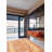 Prudance Wool Moroccan Indoor Rug