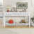 Blanc antique
