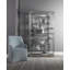 Metal Designs Holden Etagere-88986838