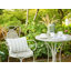 Reedley 2 Seater Bistro Set