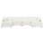White Chenille selected