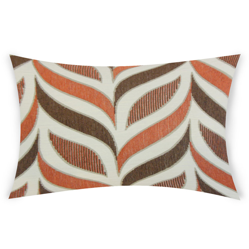 Coussin Jaron