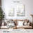 Mehar Windswept Sails II-117533925