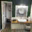 Photos des clients 3 de 3