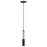 Friderich 1 - Light Single Pendant