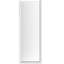 Support standard en PVC de qualité architecturale avec extrémités en bloc Carmel-47429725