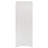 Rodrigues 5-Drawer Bedroom Chest Of Drawers White High Gloss-106920931