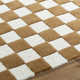 Jenna Copper Hand Tufted Area Rug