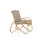 Riviera Outdoor Lounge Chair-1712768165