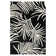 Lucus Hand Tufted Wool Rug