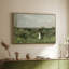 Paysage rétro - CCXLVI-1674101961-1674101962