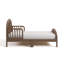 Lit pour tout-petits Olivia-117225840