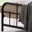 Grand lit plateforme Travilah-475474894-475474562