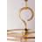 Merri Amadi 2 - Light Cone Pendant-1337556176