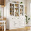 175cm Kitchen Pantry-406894084