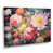 Wrapped Canvas