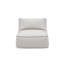 STAY Outdoor Patio Lounge Chair-287660883