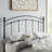 Chavis Headboard-2084404383