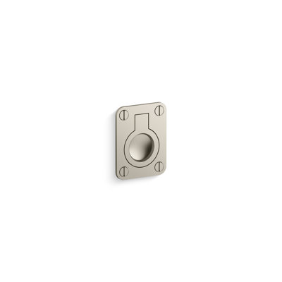 Seagrove By Studio McGee Cabinet Knob