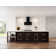 Designer Zephyr 36" Convertible Wall Mount Range Hood with Nightlight (BODY ONLY)
