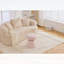 Repose-pieds repose-pieds seulement-951321199