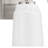 One-Light Industrial Vanity Light-100013126