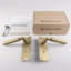 Earnestine Bathroom Door Handle-250584641