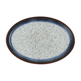 Halo Medium Tray