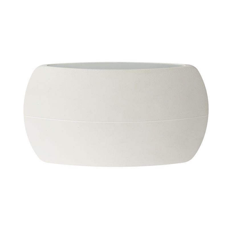 Birdsall 1-Light LED Up & Downlight