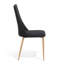 Mohit 43cm H Upholstered Side Chair-36359953