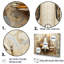 Navette spatiale rétro voyage cosmique-161996395-161996392