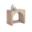 Table d'appoint Salma