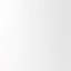 Mitsu 1 - Light Sconce-1784644206-1784644201-1784644205