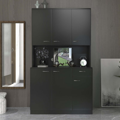 Armoire Kashis