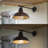 Annalysia Wall Light-33290769