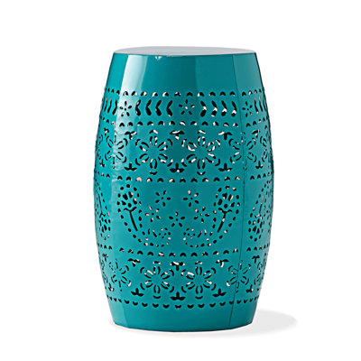 Outdoor Side Table