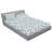 Microfiber Floral Sheet Set-89082860-45321122