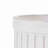 High quality ceramic flowerpot