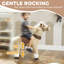 Kids Rocking Horse
