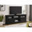 Thurston 70-inch TV Stand Media Console Java-1664552329-1664552331