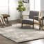 Tapis de salle à manger Loni-1608703398