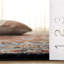 Tapis oriental en laine noué à la main Oriental-1498549002