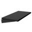 5-piece 14x30 Shelf Accessory Kit