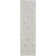 Ebern Designs Garp Light Grey Modern Indoor Rug
