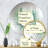 Circle Mirror-96240086