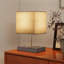 Table Lamp-1524749861-1524749863