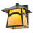 Brass Wall Light-89378364