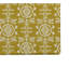 Jackie Decorative Bath Mat-1377829045-1377830734